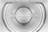 Haier 10kg Top Load Washing Machine HWT10AN1 | Greater Sydney Only