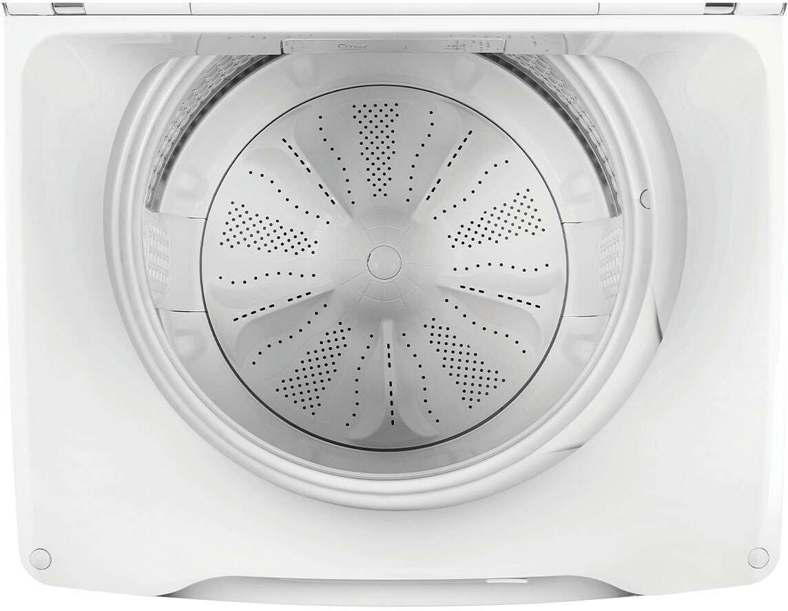 Haier 10kg Top Load Washing Machine HWT10AN1 | Greater Sydney Only