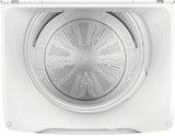 Haier 10kg Top Load Washing Machine HWT10AN1 | Greater Sydney Only