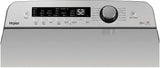 Haier 10kg Top Load Washing Machine HWT10AN1 | Greater Sydney Only