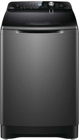 Haier 10kg Top Load Washing Machine HWT10ANB1 | Greater Sydney Only
