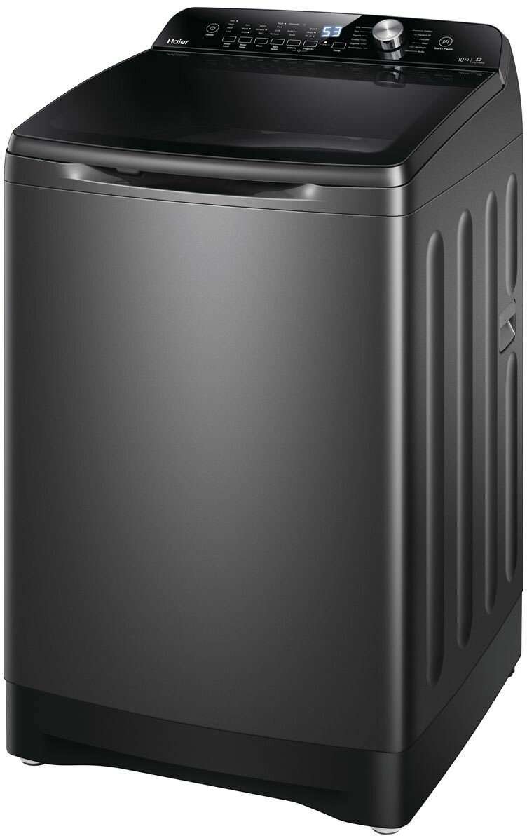 Haier 10kg Top Load Washing Machine HWT10ANB1 | Greater Sydney Only