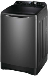 Haier 10kg Top Load Washing Machine HWT10ANB1 | Greater Sydney Only