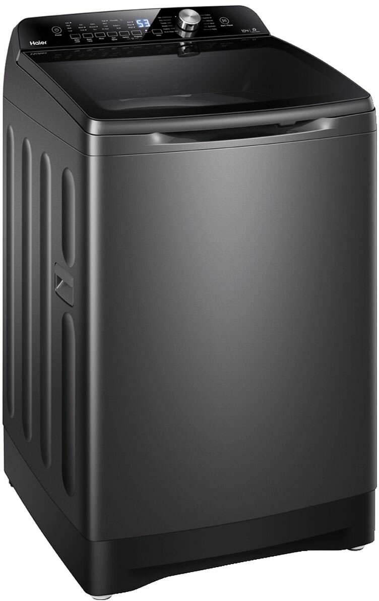 Haier 10kg Top Load Washing Machine HWT10ANB1 | Greater Sydney Only