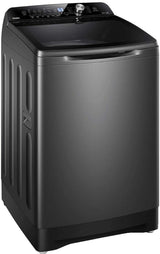 Haier 10kg Top Load Washing Machine HWT10ANB1 | Greater Sydney Only