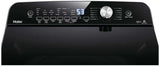 Haier 10kg Top Load Washing Machine HWT10ANB1 | Greater Sydney Only