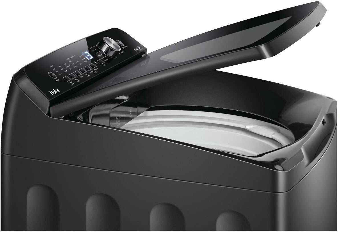 Haier 10kg Top Load Washing Machine HWT10ANB1 | Greater Sydney Only