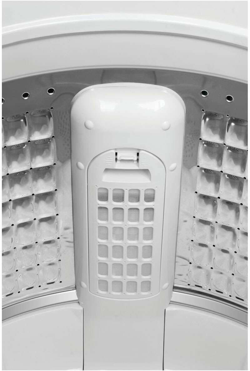 Haier 10kg Top Load Washing Machine HWT10ANB1 | Greater Sydney Only