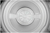 Haier 10kg Top Load Washing Machine HWT10ANB1 | Greater Sydney Only