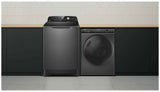 Haier 10kg Top Load Washing Machine HWT10ANB1 | Greater Sydney Only