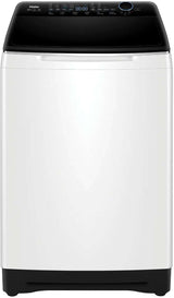 Haier 12kg Top Load Washing Machine HWT12AD1 | Greater Sydney Only