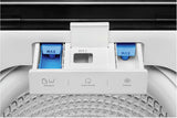 Haier 12kg Top Load Washing Machine HWT12AD1 | Greater Sydney Only