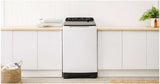 Haier 12kg Top Load Washing Machine HWT12AD1 | Greater Sydney Only