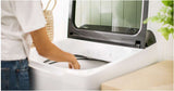 Haier 12kg Top Load Washing Machine HWT12AD1 | Greater Sydney Only
