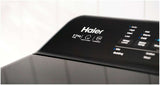 Haier 12kg Top Load Washing Machine HWT12AD1 | Greater Sydney Only