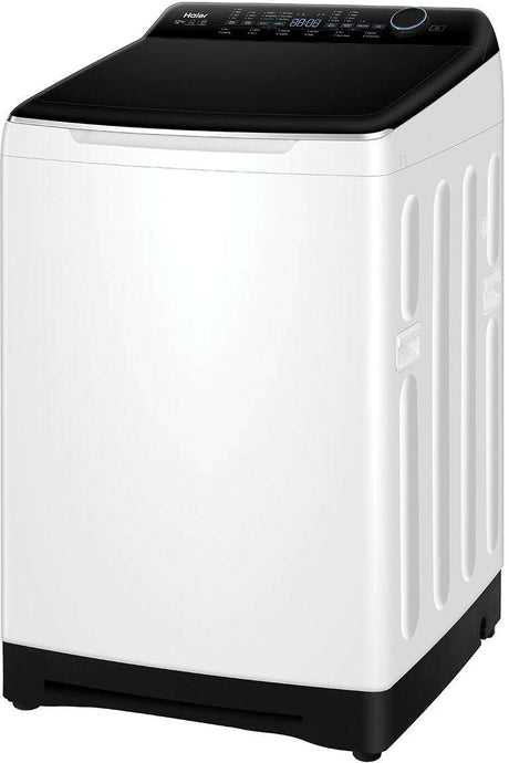 Haier 12kg Top Load Washing Machine HWT12AD1 | Greater Sydney Only