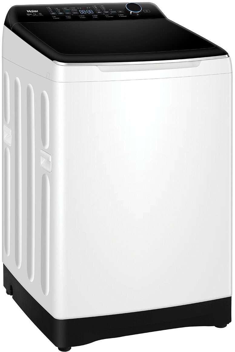Haier 12kg Top Load Washing Machine HWT12AD1 | Greater Sydney Only
