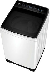 Haier 12kg Top Load Washing Machine HWT12AD1 | Greater Sydney Only