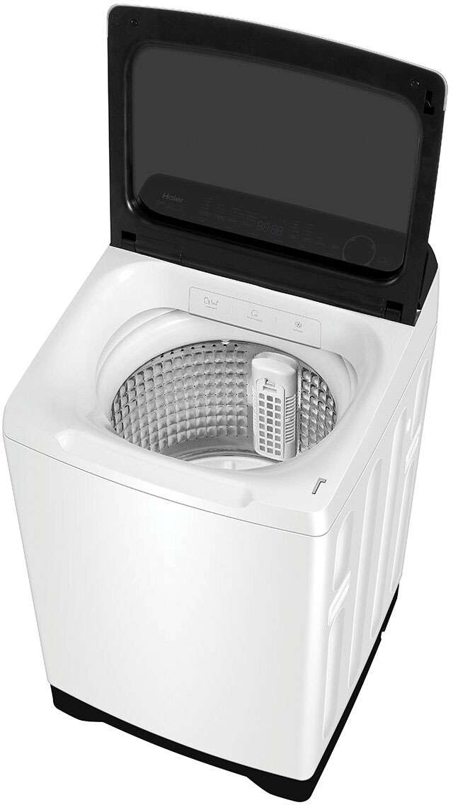Haier 12kg Top Load Washing Machine HWT12AD1 | Greater Sydney Only
