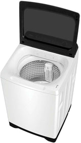 Haier 12kg Top Load Washing Machine HWT12AD1 | Greater Sydney Only