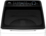Haier 12kg Top Load Washing Machine HWT12AD1 | Greater Sydney Only