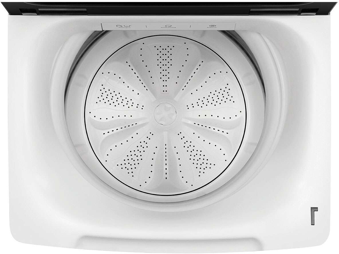 Haier 12kg Top Load Washing Machine HWT12AD1 | Greater Sydney Only