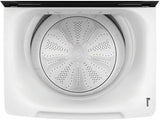 Haier 12kg Top Load Washing Machine HWT12AD1 | Greater Sydney Only