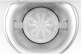 Haier 12kg Top Load Washing Machine HWT12AD1 | Greater Sydney Only