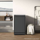 Hisense Series 3K 8kg Top Load Washing Machine HWT3K8065B | Greater Sydney Only