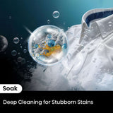 Hisense Series 3K 8kg Top Load Washing Machine HWT3K8065B | Greater Sydney Only