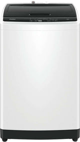 Haier 6kg Top Load Washing Machine HWT60AA1 | Greater Sydney Only