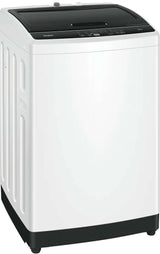 Haier 6kg Top Load Washing Machine HWT60AA1 | Greater Sydney Only