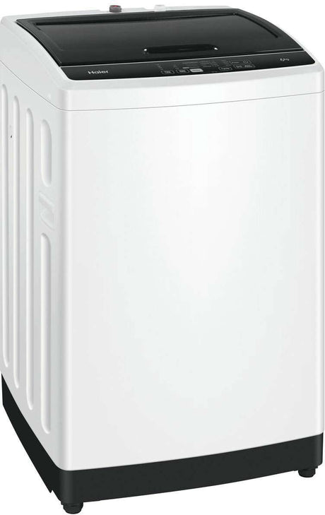 Haier 6kg Top Load Washing Machine HWT60AA1 | Greater Sydney Only