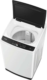 Haier 6kg Top Load Washing Machine HWT60AA1 | Greater Sydney Only