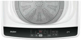 Haier 6kg Top Load Washing Machine HWT60AA1 | Greater Sydney Only