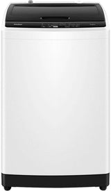 Haier 7.5kg Top Load Washing Machine HWT75AA1 | Greater Sydney Only