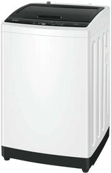 Haier 7.5kg Top Load Washing Machine HWT75AA1 | Greater Sydney Only