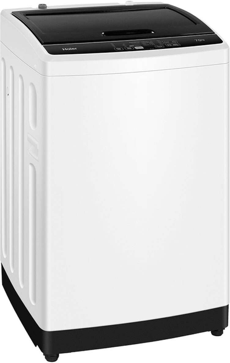 Haier 7.5kg Top Load Washing Machine HWT75AA1 | Greater Sydney Only