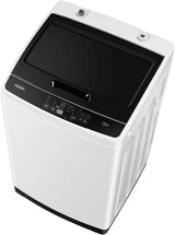 Haier 7.5kg Top Load Washing Machine HWT75AA1 | Greater Sydney Only