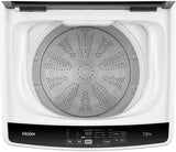 Haier 7.5kg Top Load Washing Machine HWT75AA1 | Greater Sydney Only