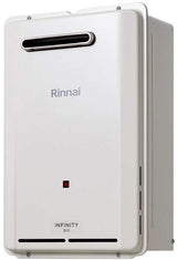 Rinnai Infinity B 50°C 16L Instant Hot Water System INF16L50B B16 *LPG GAS*