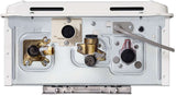 Rinnai Infinity B 50°C 16L Instant Hot Water System INF16L50B B16 *LPG GAS*