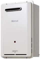 Rinnai Infinity B 60°C 16L Instant Hot Water System INF16L60B B16 *LPG GAS*
