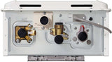 Rinnai Infinity B 60°C 20L Instant Hot Water System INF20L60B B20 *LPG GAS*