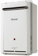 Rinnai Infinity B 60°C 26L Instant Hot Water System INF26L60B B26 *LPG GAS*