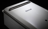 Rinnai Infinity B 60°C 26L Instant Hot Water System INF26N60B B26 *NATURAL GAS*
