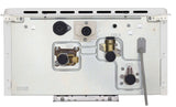 Rinnai Infinity 50°C 32L Instant Hot Water System INF32L50MA *LPG GAS*