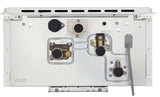 Rinnai Infinity 60°C 32L Instant Hot Water System INF32N60MA *NATURAL GAS*