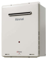Rinnai Infinity 50°C 32L Instant Hot Water System INF32L50MA *LPG GAS*