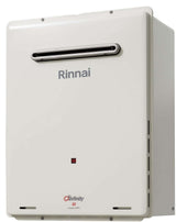 Rinnai Infinity 60°C 32L Instant Hot Water System INF32N60MA *NATURAL GAS*